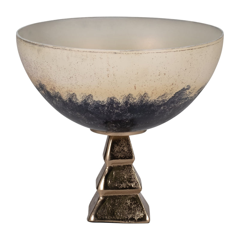 glass-11-bowl-w-stand-2-tone-white-1