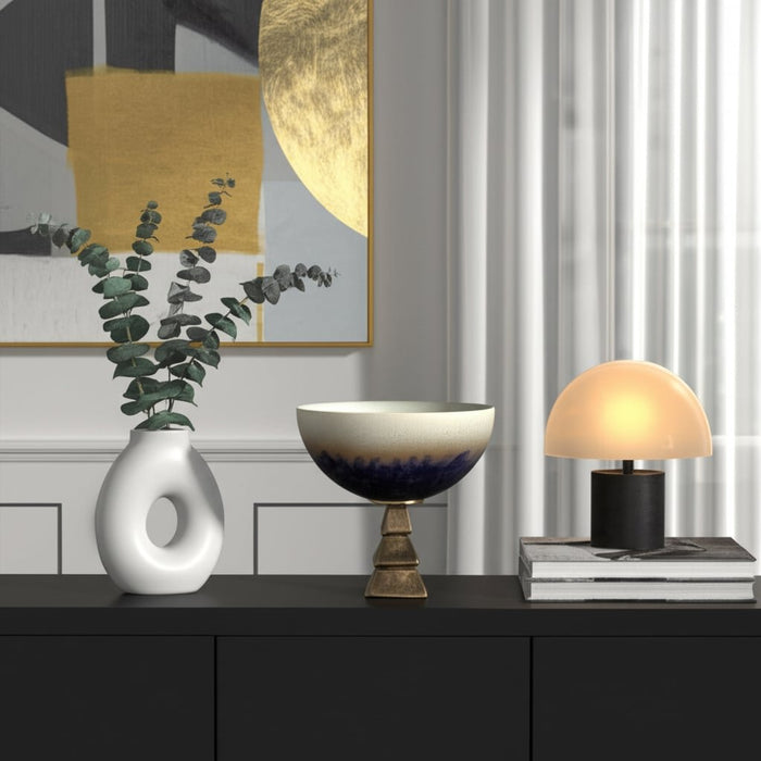 glass-11-bowl-w-stand-2-tone-white-10