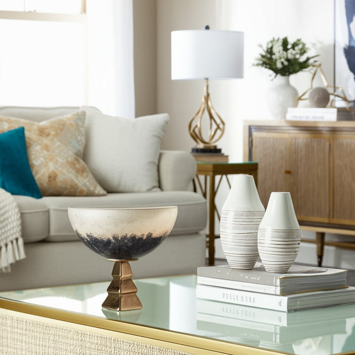 glass-11-bowl-w-stand-2-tone-white-11