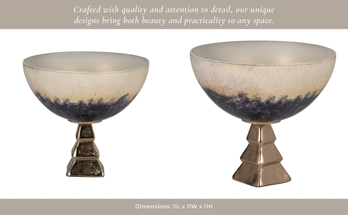 glass-11-bowl-w-stand-2-tone-white-13