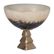 glass-11-bowl-w-stand-2-tone-white-2
