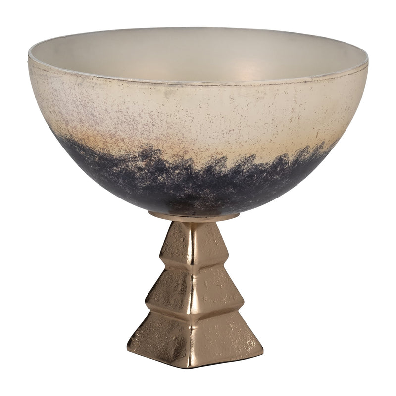 glass-11-bowl-w-stand-2-tone-white-2