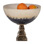 glass-11-bowl-w-stand-2-tone-white-3