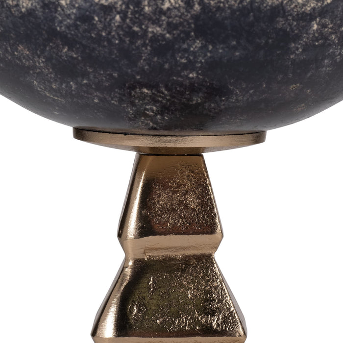 glass-11-bowl-w-stand-2-tone-white-4