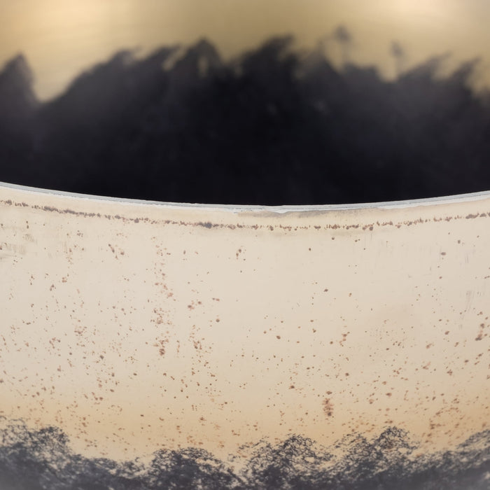 glass-11-bowl-w-stand-2-tone-white-5