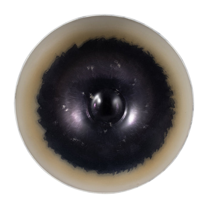 glass-11-bowl-w-stand-2-tone-white-6