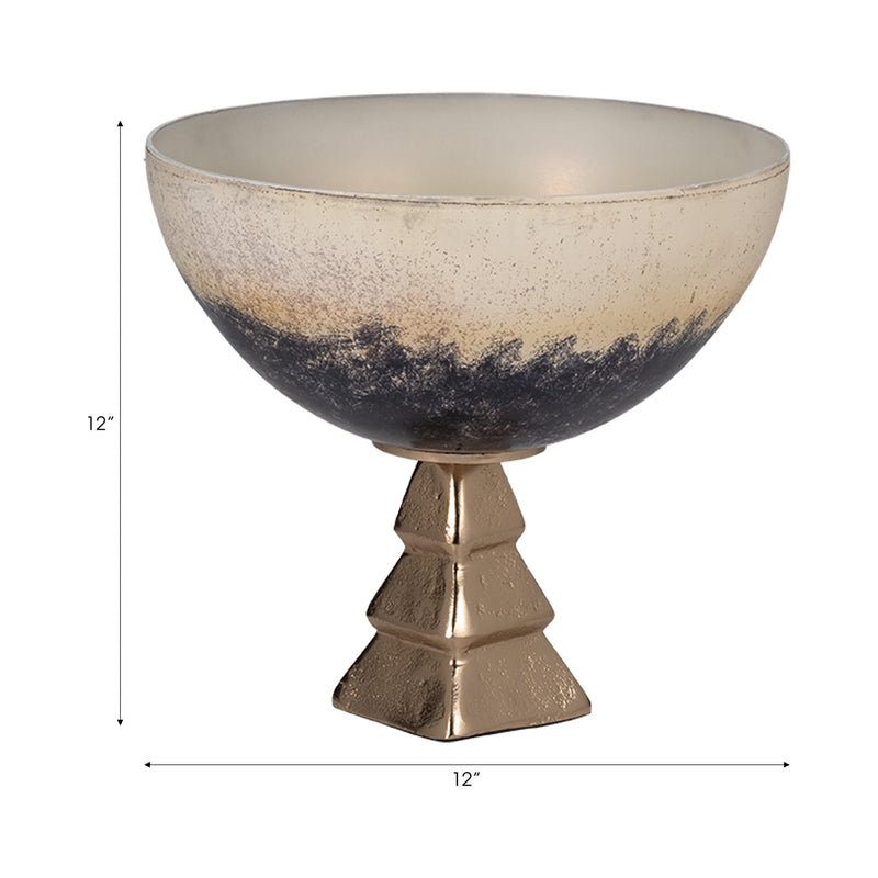 glass-11-bowl-w-stand-2-tone-white-8