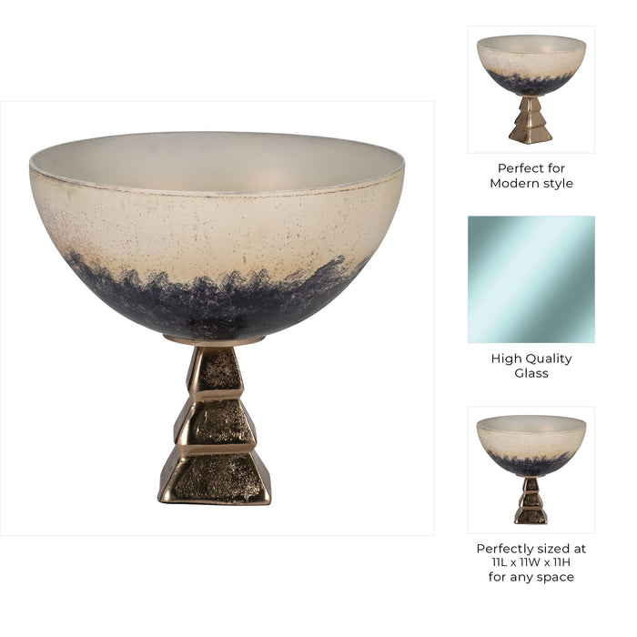 glass-11-bowl-w-stand-2-tone-white-9