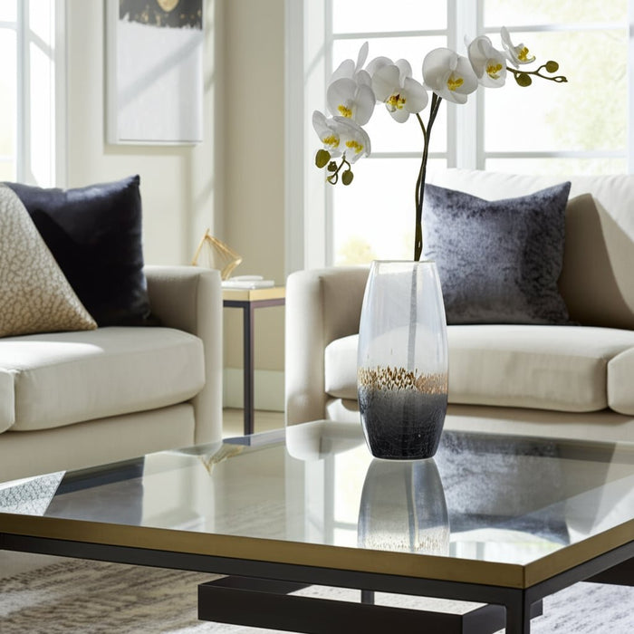 glass-11-crackle-vase-multi-10