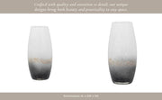 glass-11-crackle-vase-multi-11