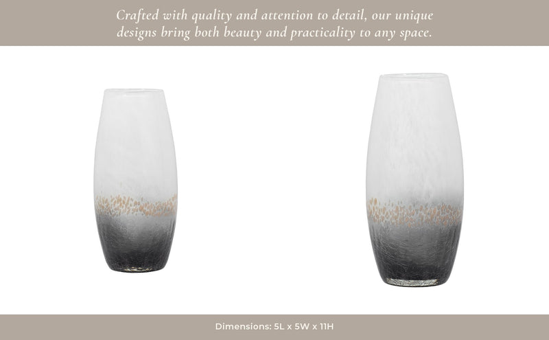 glass-11-crackle-vase-multi-11