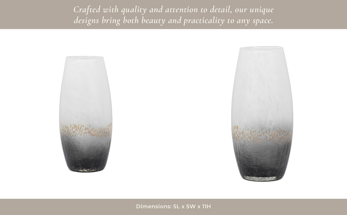 glass-11-crackle-vase-multi-11
