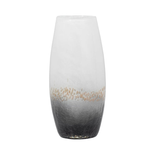 glass-11-crackle-vase-multi-1