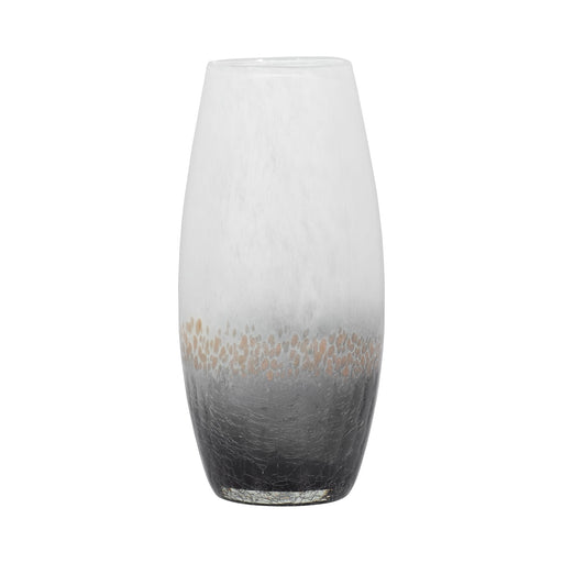 glass-11-crackle-vase-multi-2