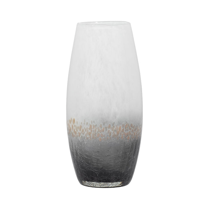 glass-11-crackle-vase-multi-2