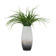 glass-11-crackle-vase-multi-3
