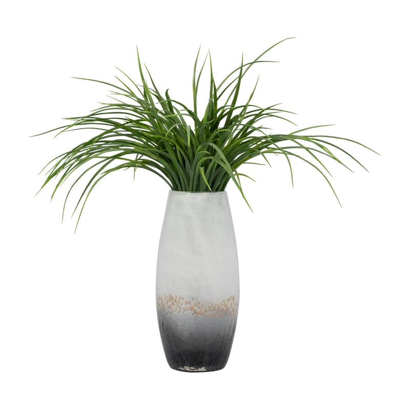 glass-11-crackle-vase-multi-3