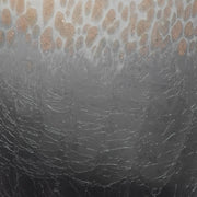 glass-11-crackle-vase-multi-4