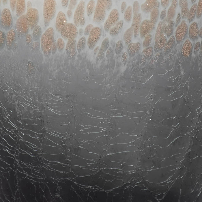 glass-11-crackle-vase-multi-4