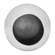 glass-11-crackle-vase-multi-5