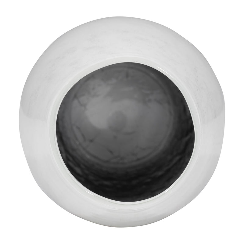 glass-11-crackle-vase-multi-5
