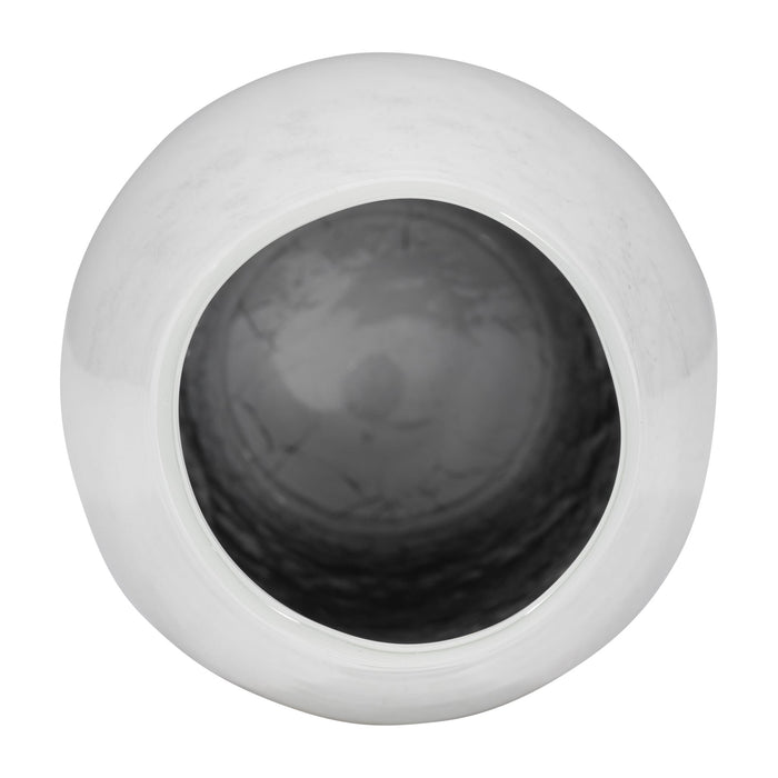 glass-11-crackle-vase-multi-5