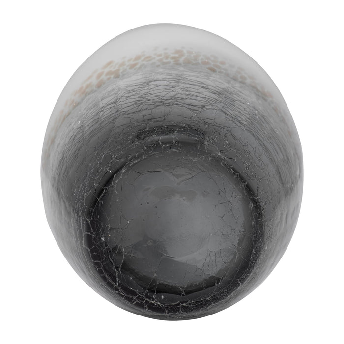glass-11-crackle-vase-multi-6