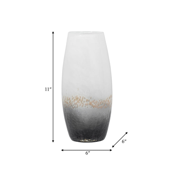 glass-11-crackle-vase-multi-8