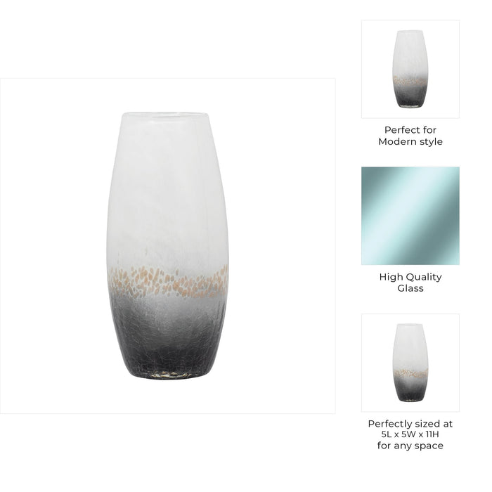 glass-11-crackle-vase-multi-9