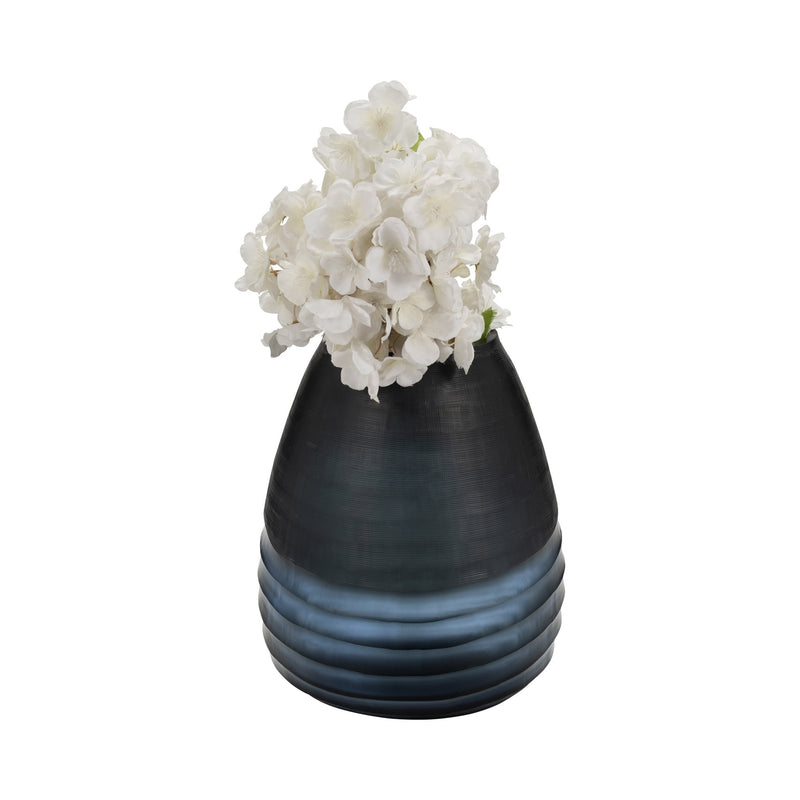 glass-11-etched-vase-blue-1