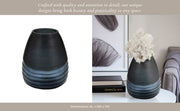 glass-11-etched-vase-blue-12