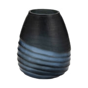 glass-11-etched-vase-blue-2