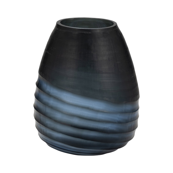 glass-11-etched-vase-blue-2