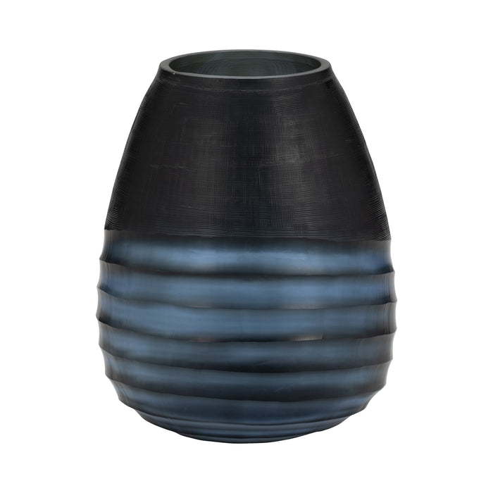 glass-11-etched-vase-blue-3