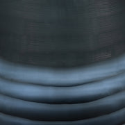 glass-11-etched-vase-blue-4