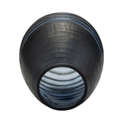 glass-11-etched-vase-blue-5