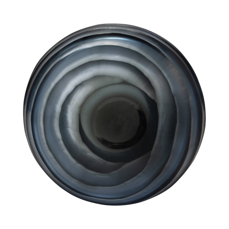 glass-11-etched-vase-blue-6
