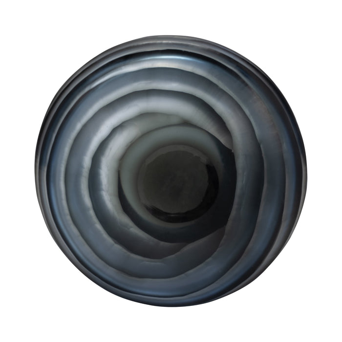 glass-11-etched-vase-blue-6