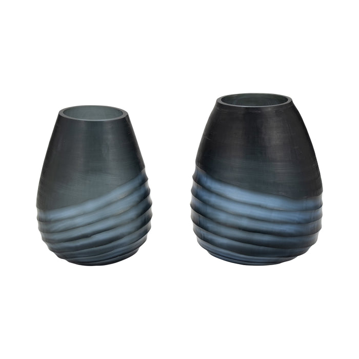 glass-11-etched-vase-blue-7