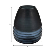 glass-11-etched-vase-blue-8