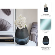 glass-11-etched-vase-blue-9
