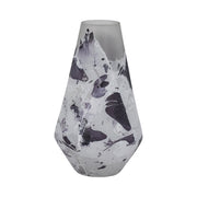 glass-11-fog-shadow-vase-white-1