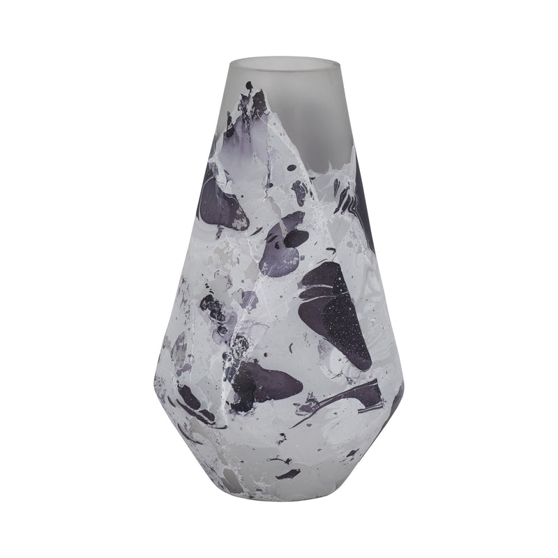 glass-11-fog-shadow-vase-white-1