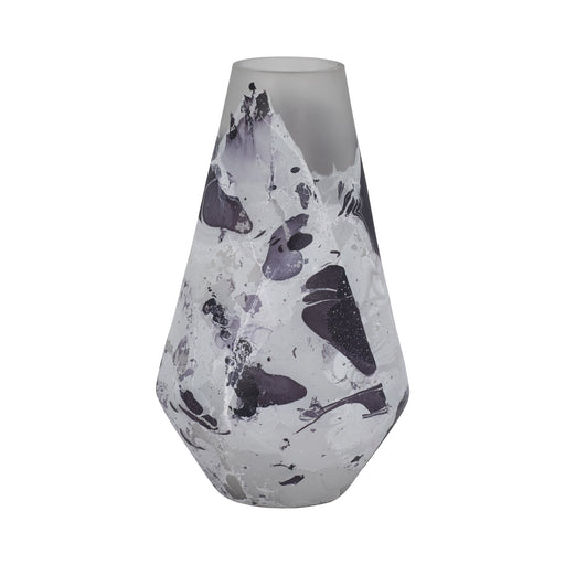 glass-11-fog-shadow-vase-white-1