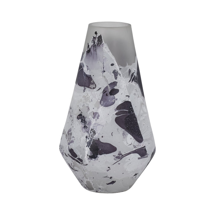 glass-11-fog-shadow-vase-white-1