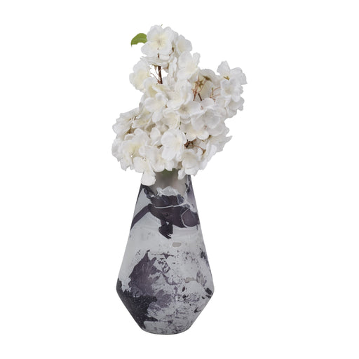 glass-11-fog-shadow-vase-white-2