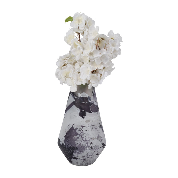 glass-11-fog-shadow-vase-white-2