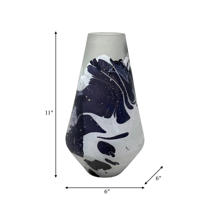 glass-11-fog-shadow-vase-white-3
