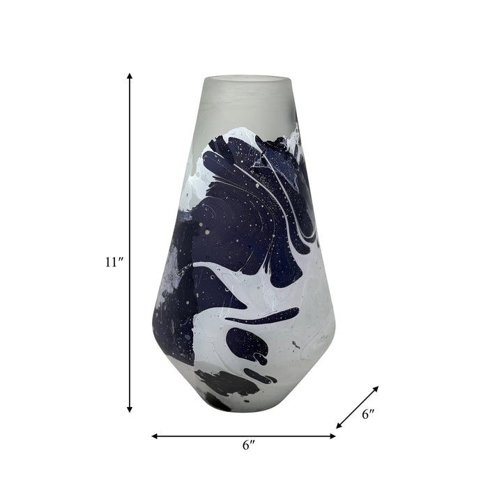 glass-11-fog-shadow-vase-white-3