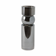 glass-11-h-pillar-candle-holder-smoke-1